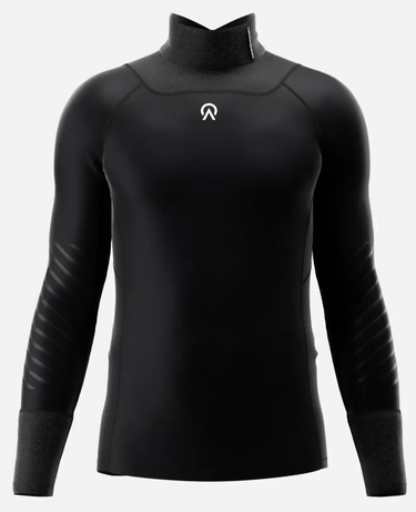 I'm sorry, but you haven't provided specific details about the product, its unique features, or the value it offers to customers. Without this information, I cannot create a product title that meets your requirements. Please provide more details about